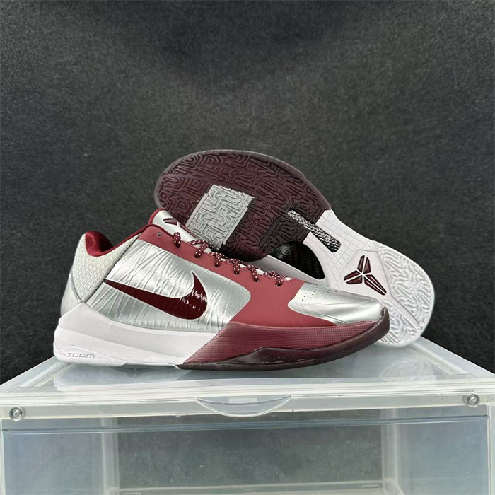 Men's Running Weapon Kobe 8 Shoes 0109 Men's Running Weapon Kobe 8 Shoes 0109
